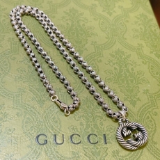 Gucci Necklaces